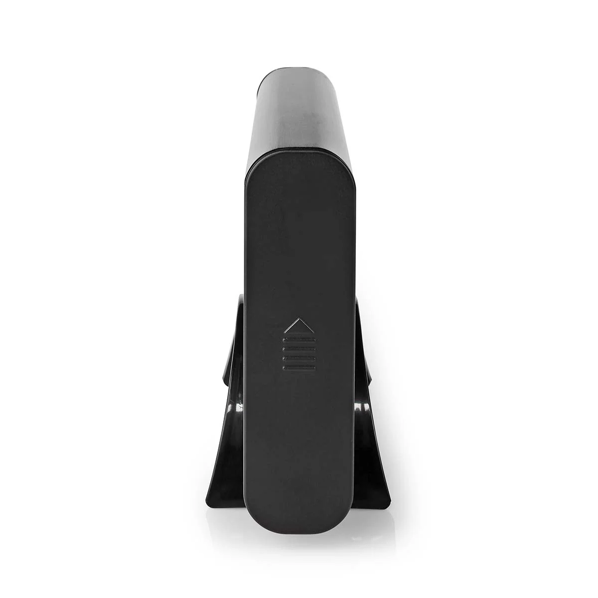 Hardeschijfbehuizing 3.5" - USB 3.1 Gen1 - USB Type-A / USB Type-C™ - Image 4