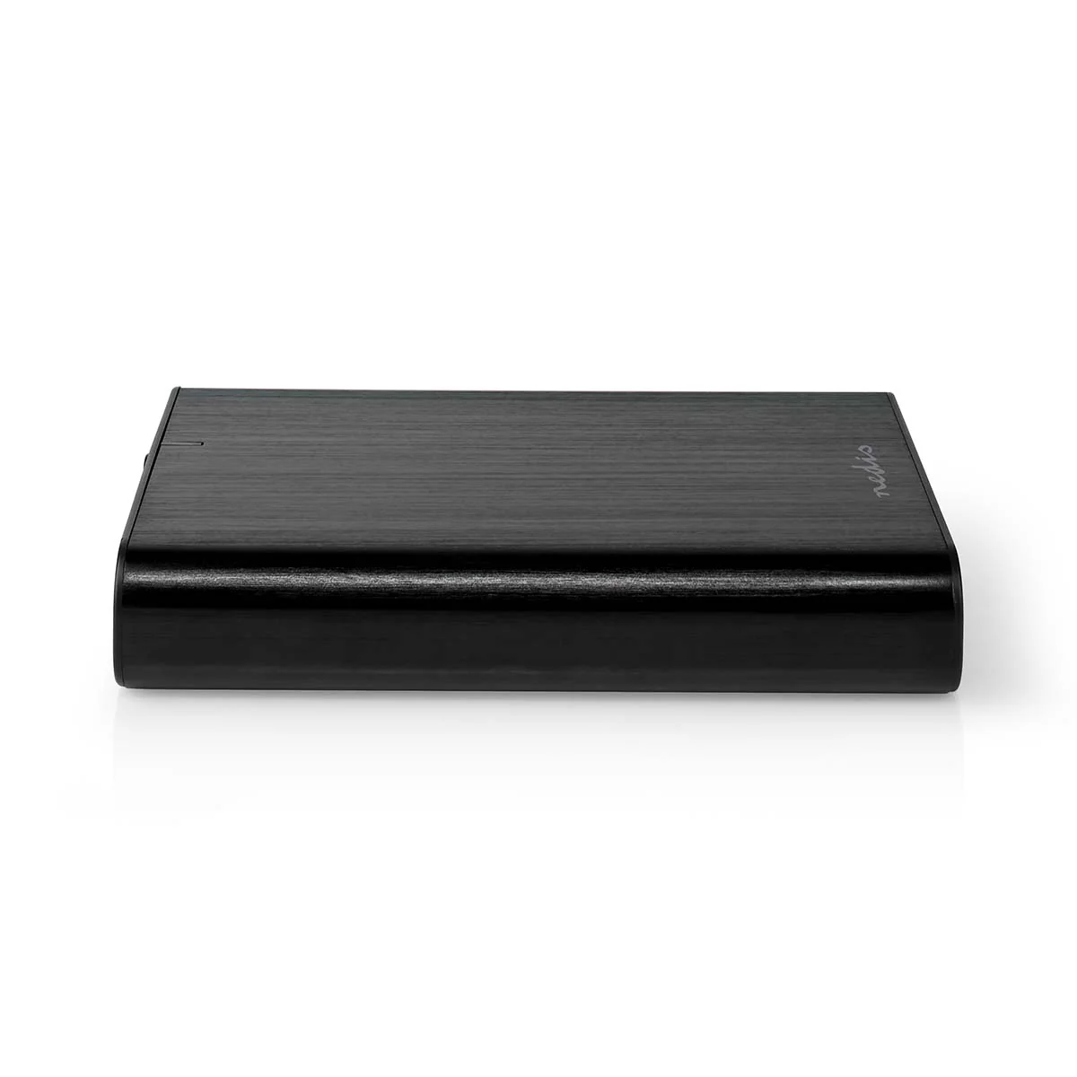 Hardeschijfbehuizing 3.5" - USB 3.1 Gen1 - USB Type-A / USB Type-C™ - Image 5
