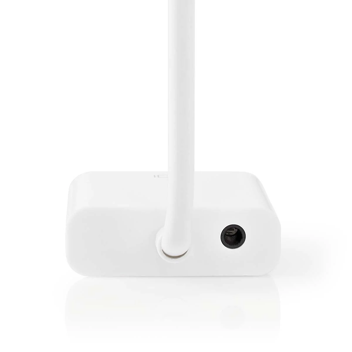 HDMI™-Adapter HDMI™ Connector - VGA Female 15p - Vernikkeld - Image 6