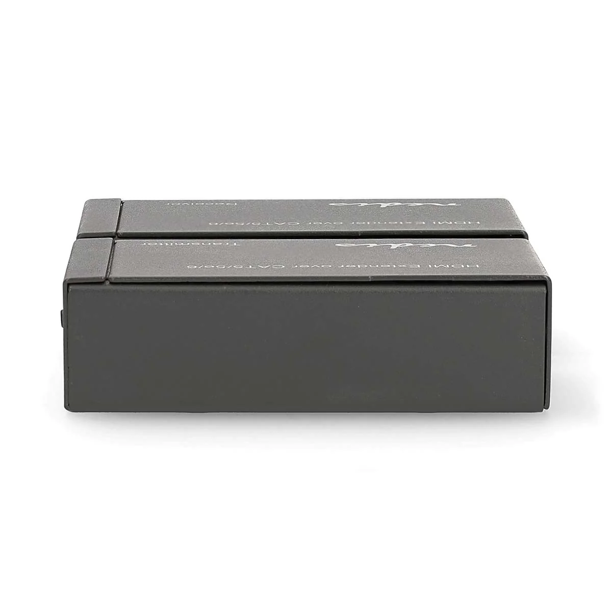 HDMI™-Extender Over Cat6 - tot 60 m - 1080p - Image 4
