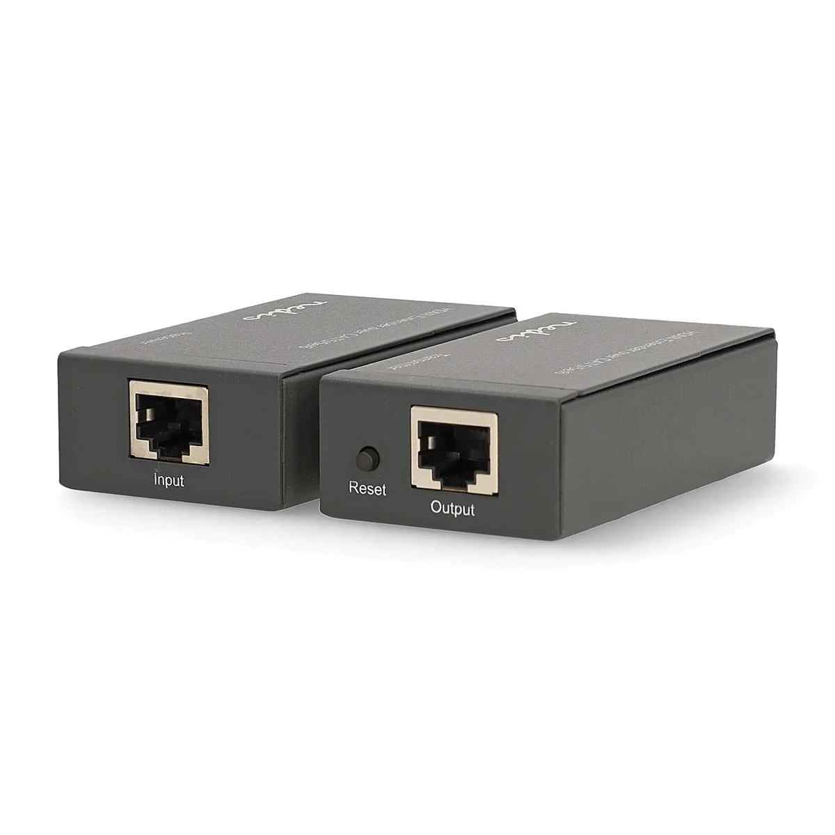 HDMI™-Extender Over Cat6 - tot 60 m - 1080p - Image 7