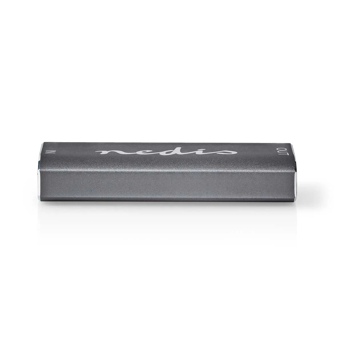 HDMI™-Repeater 25 m - 8K@60Hz - 48 Gbps - Image 2