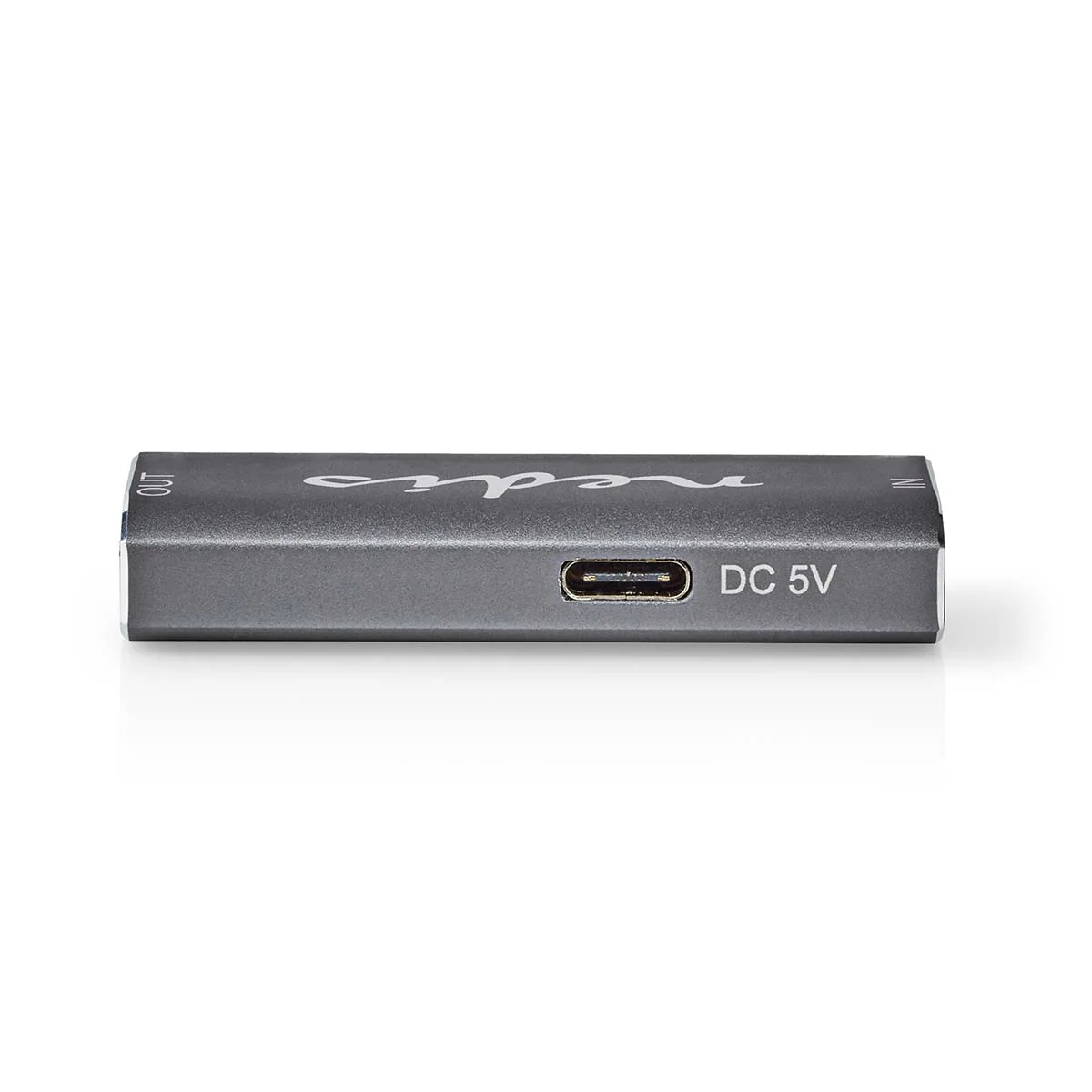 HDMI™-Repeater 25 m - 8K@60Hz - 48 Gbps - Image 3