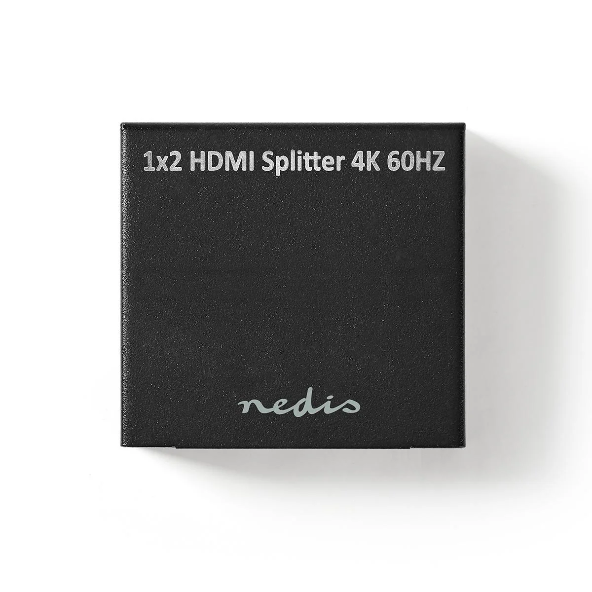 HDMI™-Splitter 2x HDMI™ Output - 4K@60Hz - 18 Gbps - Image 3
