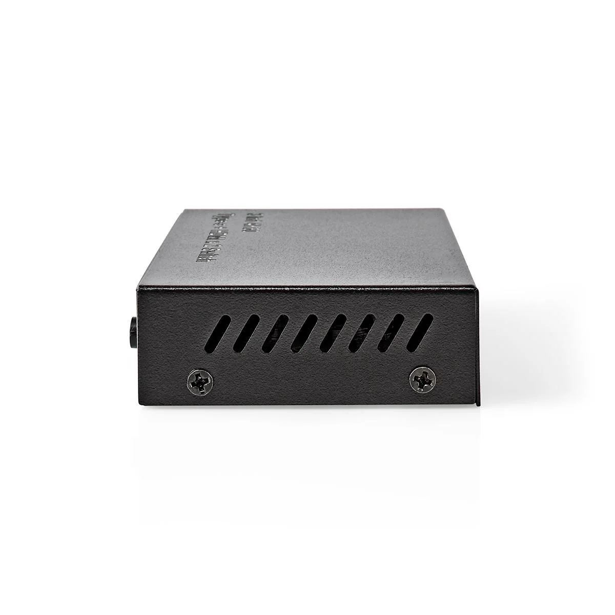 HDMI™-Switch 3 poort(en) - 1x USB-C™ / 2x HDMI™ Input - 1x HDMI™ Output - Image 9
