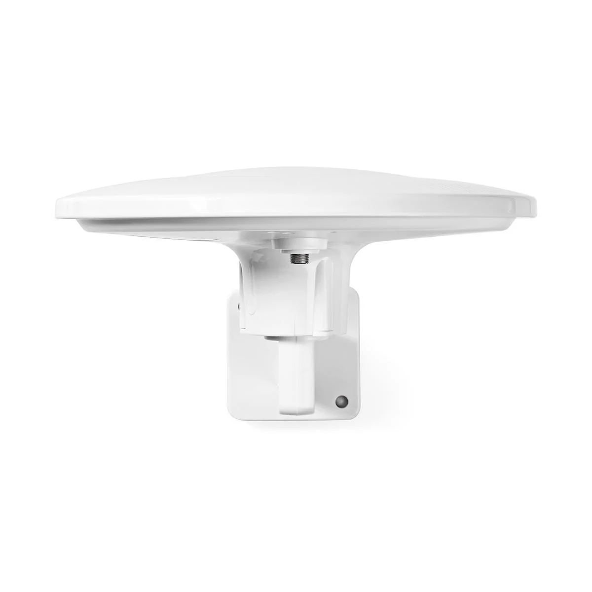 HDTV-Buitenantenne Actief - Type Aansluiting: F-Connector - FM / UHF / VHF - Image 3