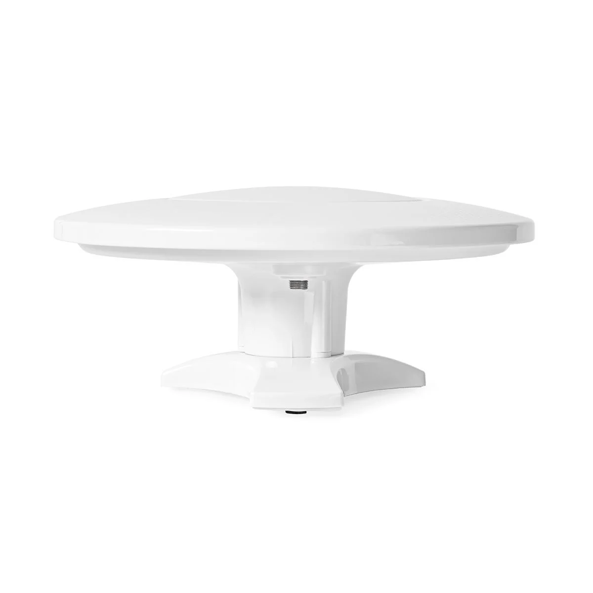 HDTV-Buitenantenne Actief - Type Aansluiting: F-Connector - FM / UHF / VHF - Image 5
