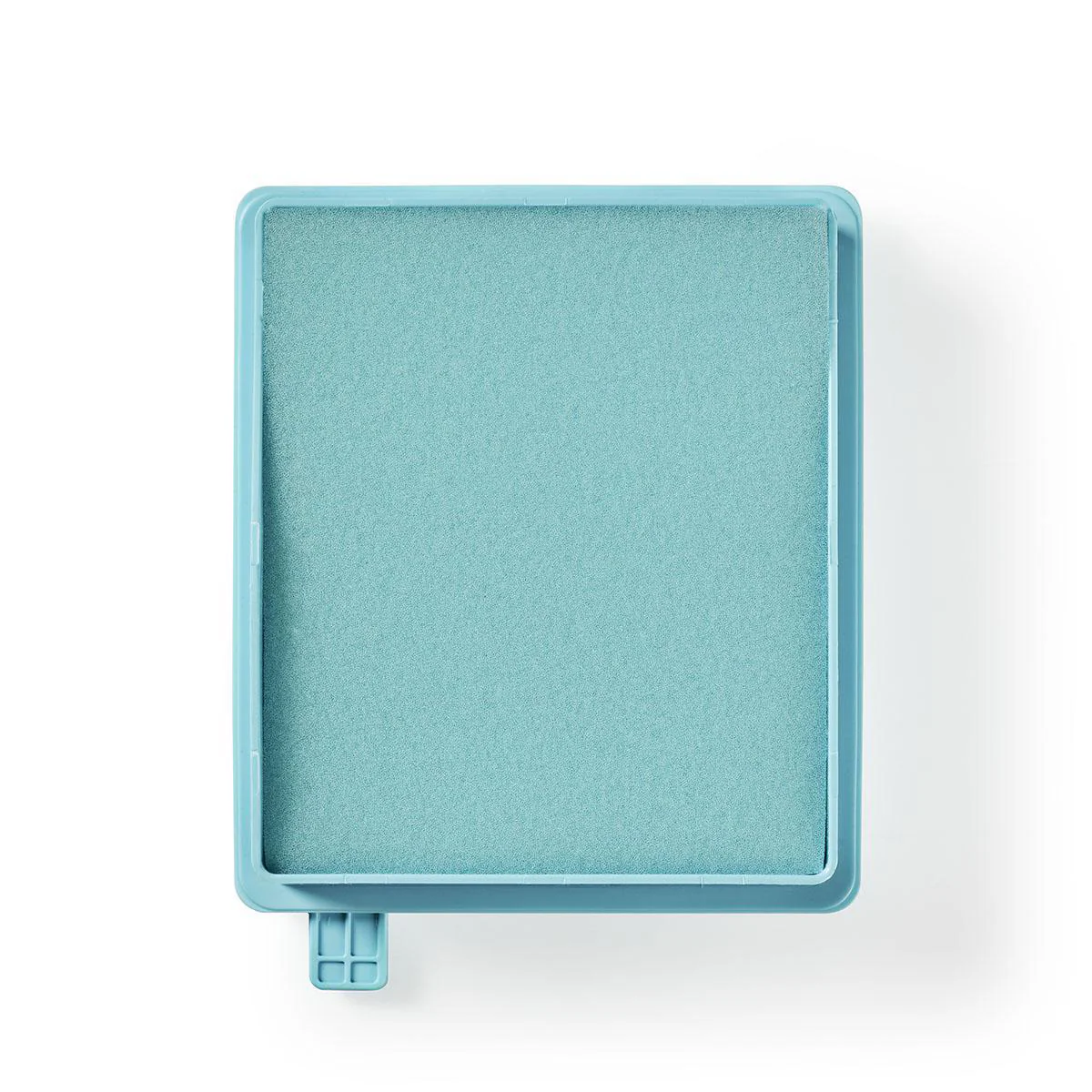 HEPA Filter Set Vervanging voor: Philips - HEPA-Motorfilter en Microfilter - H13 - Image 3