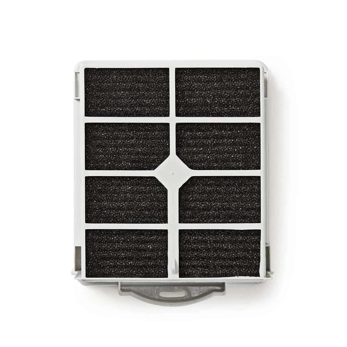 HEPA-Vervangingsfilter Vervanging voor: Philips - Wit - Image 2