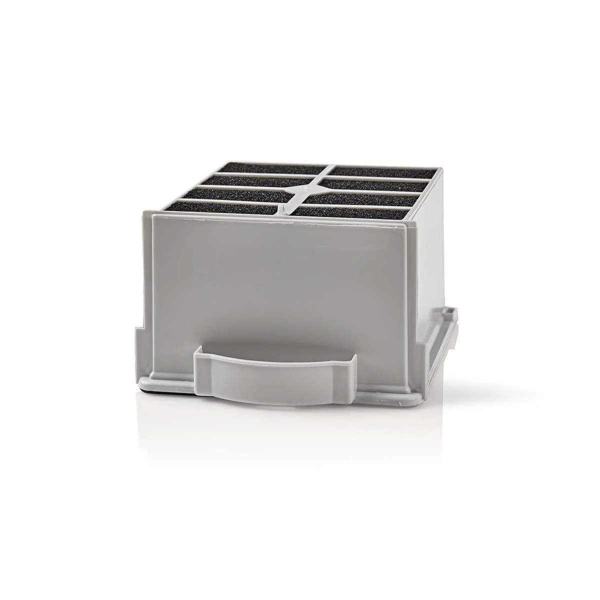 HEPA-Vervangingsfilter Vervanging voor: Philips - Wit - Image 4