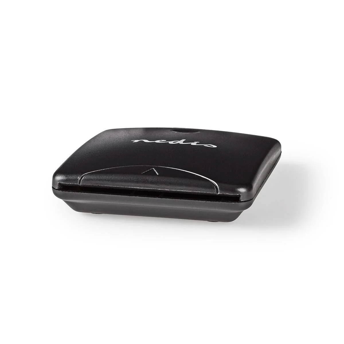 Kaartlezer Smart Card (ID) - USB 2.0 - Image 5