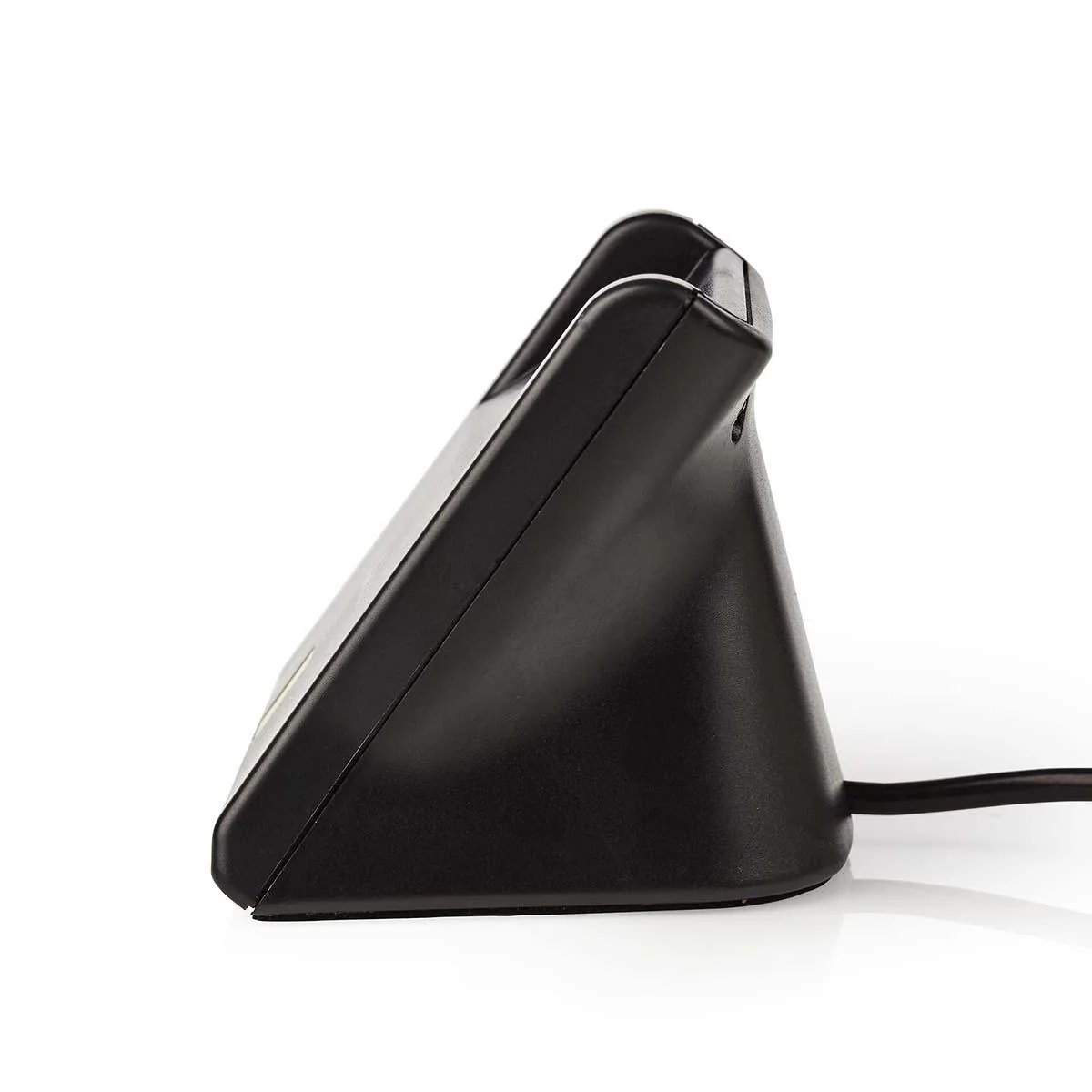 Kaartlezer Smart Card (ID) - USB 2.0 - Image 3