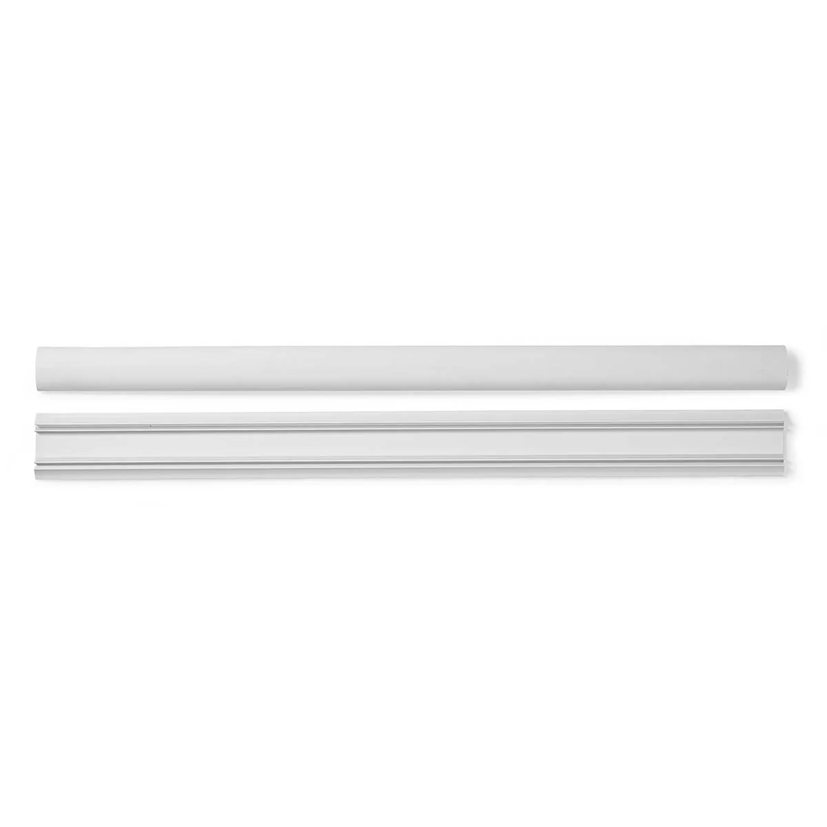 Kabelmanagement Buis - 1 Stuks - Maximale kabeldikte: 16 mm - Image 7