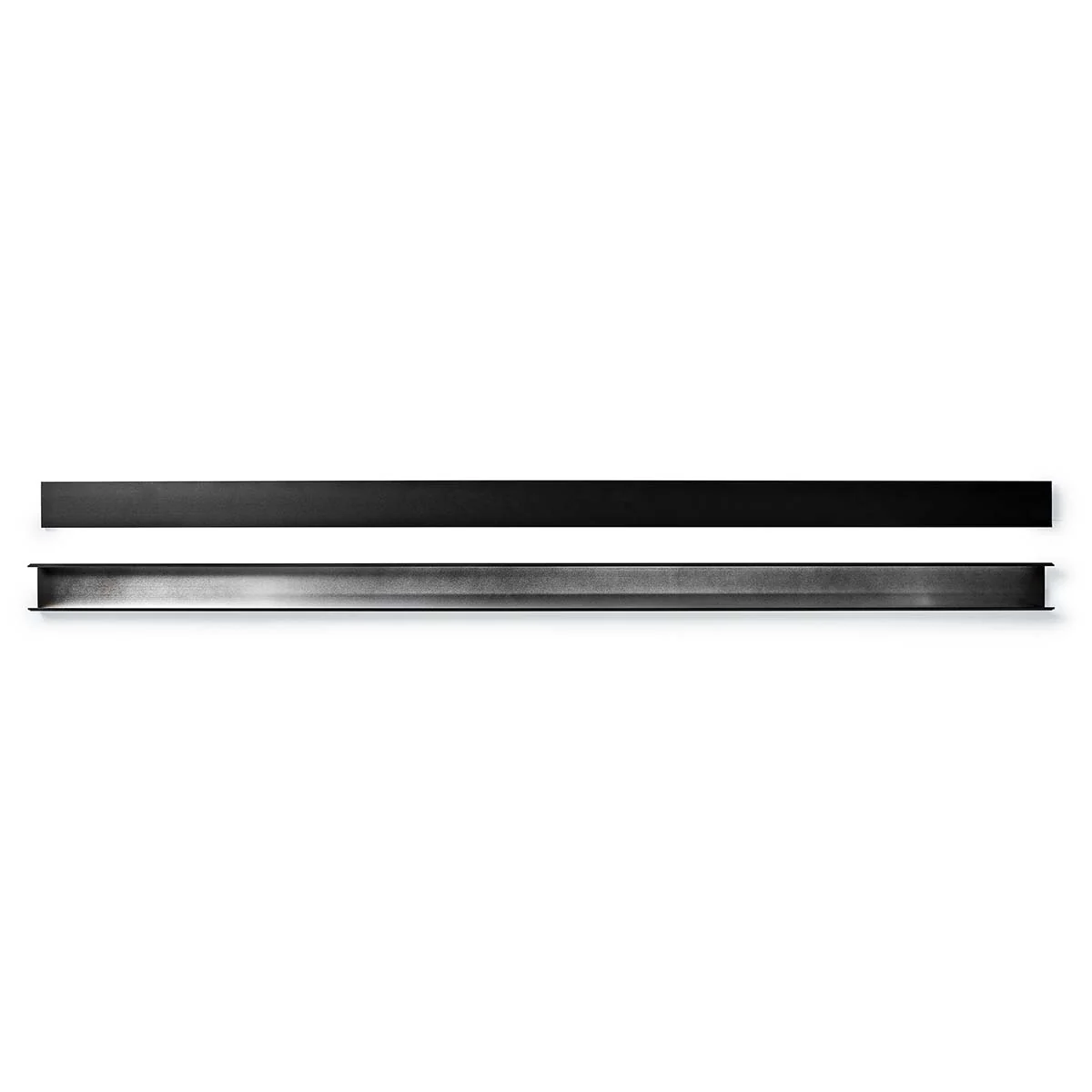 Kabelmanagement Buis - 1 Stuks - Maximale kabeldikte: 25 mm - Image 5