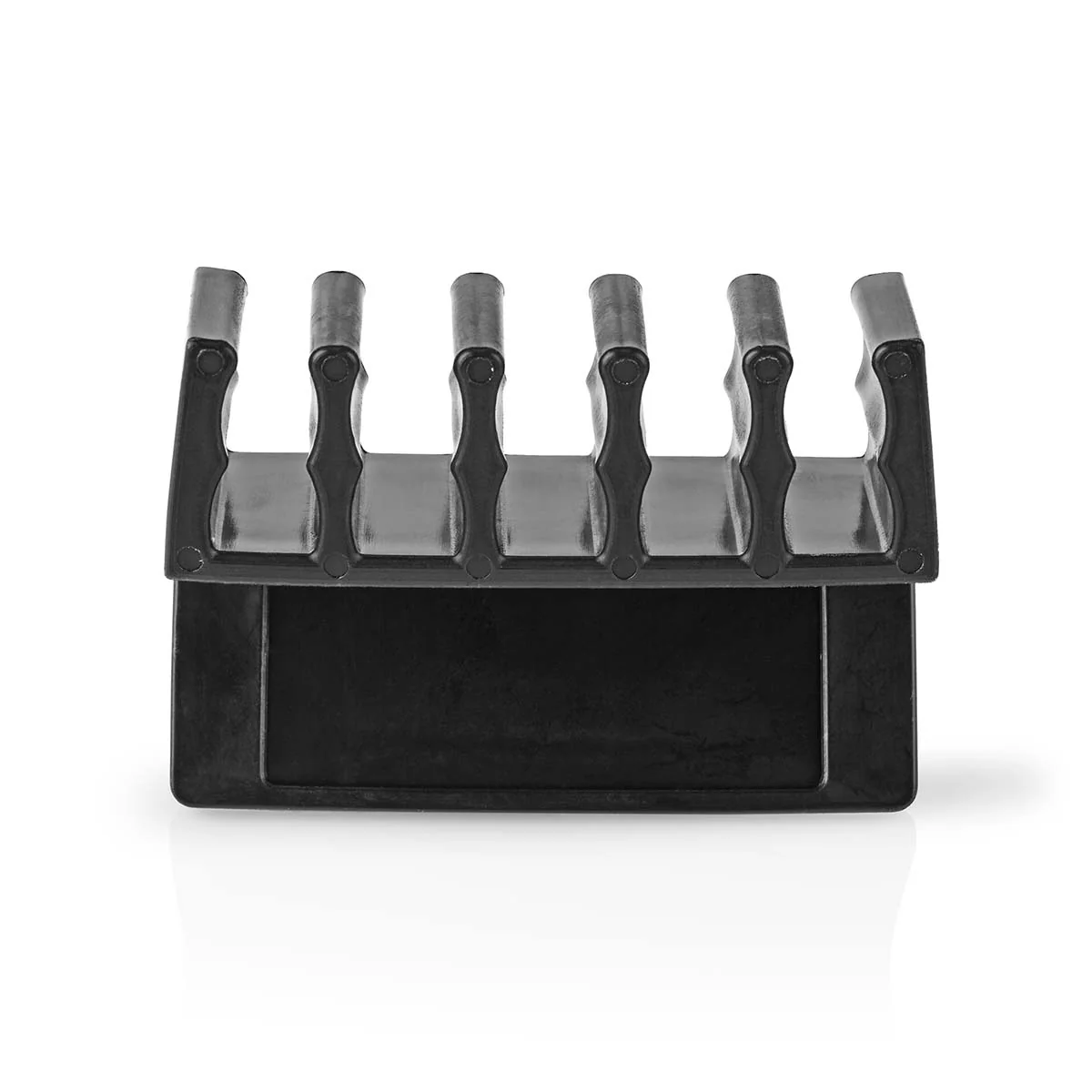 Miniatuur 1