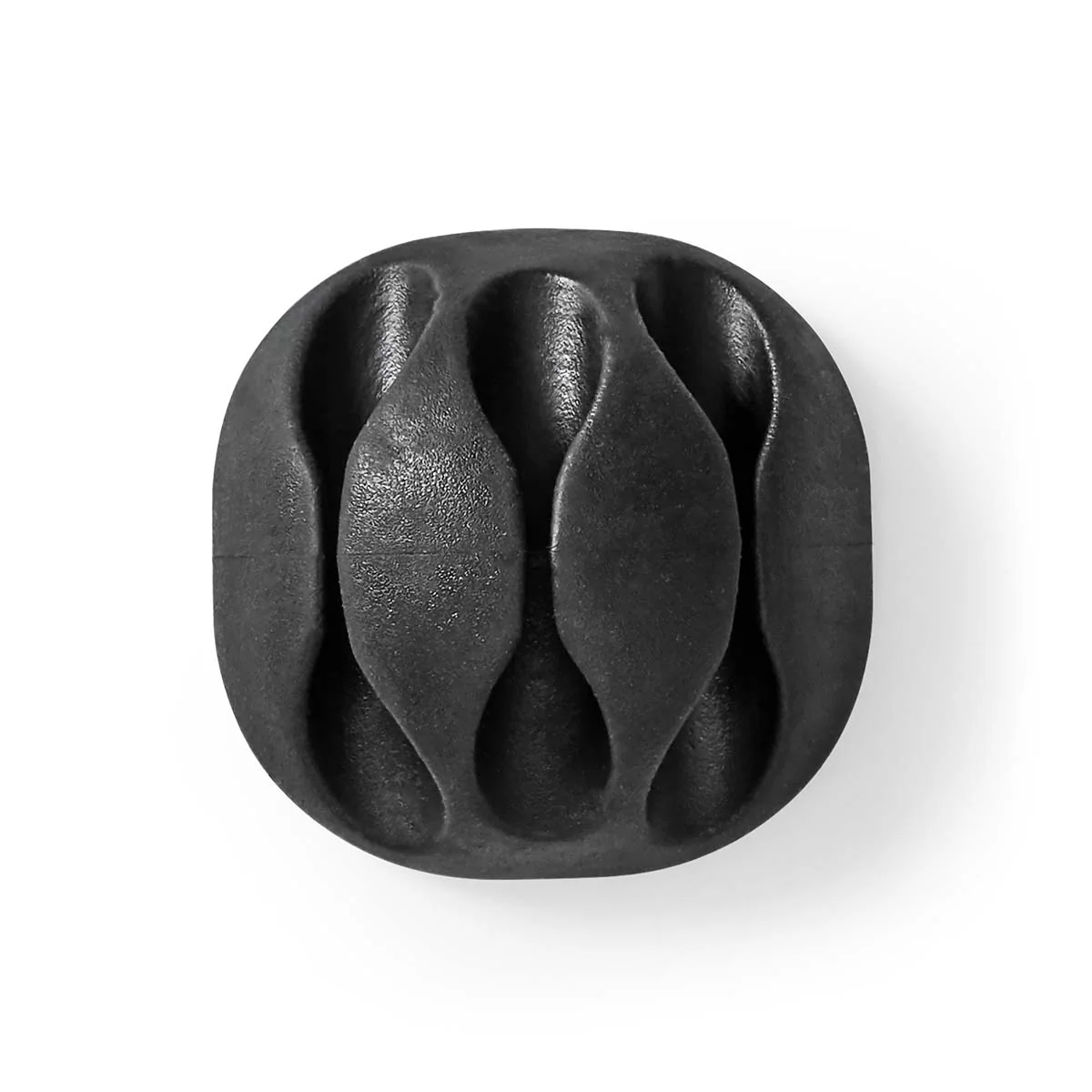 Miniatuur 2