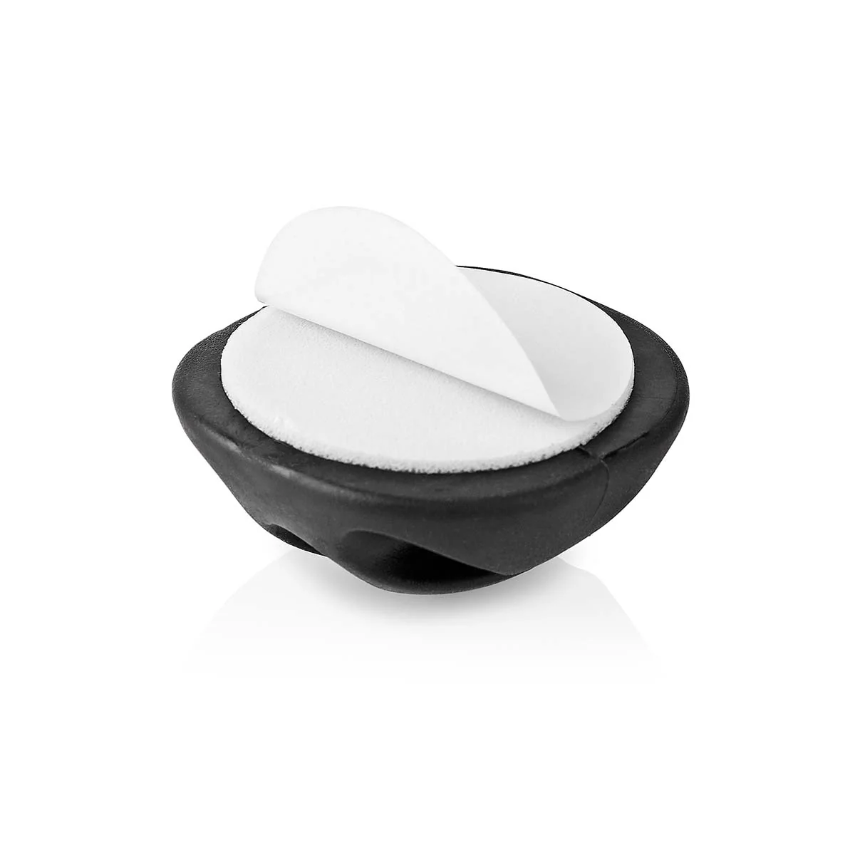 Kabelmanagement Kabelclip - Click & Go - 4 Stuks - Image 5