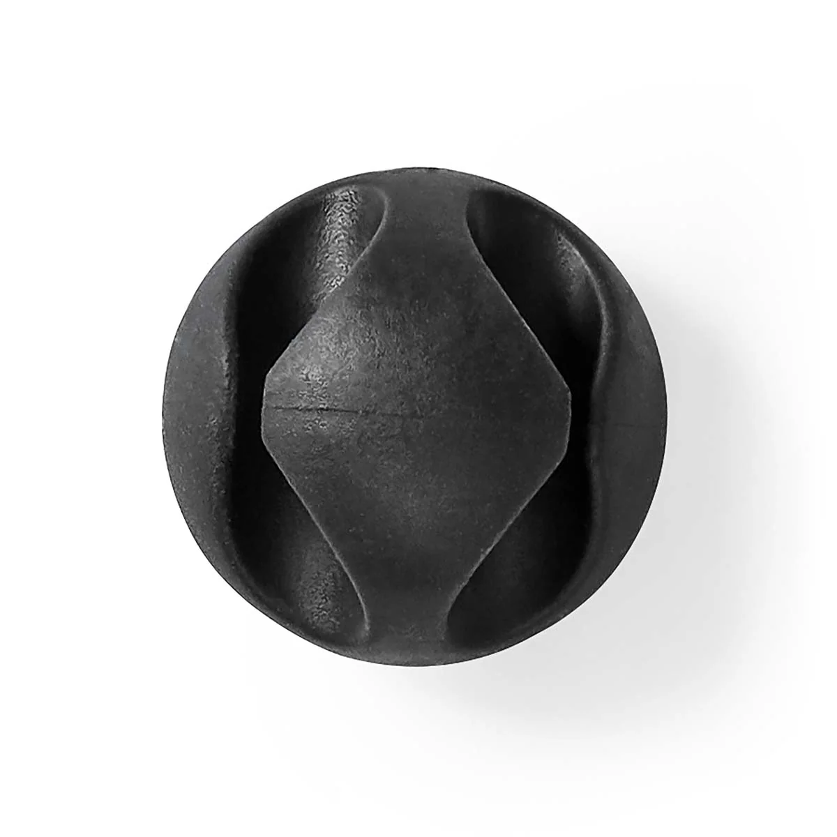 Miniatuur 2