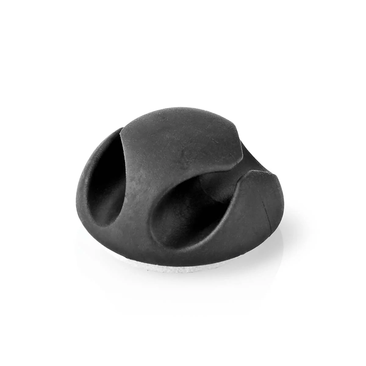 Kabelmanagement Kabelclip - Click & Go - 6 Stuks - Image 4