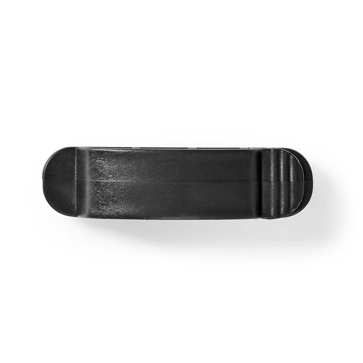 Kabelmanagement Kabelclip - Vergrendeld - 3 Stuks - Image 4