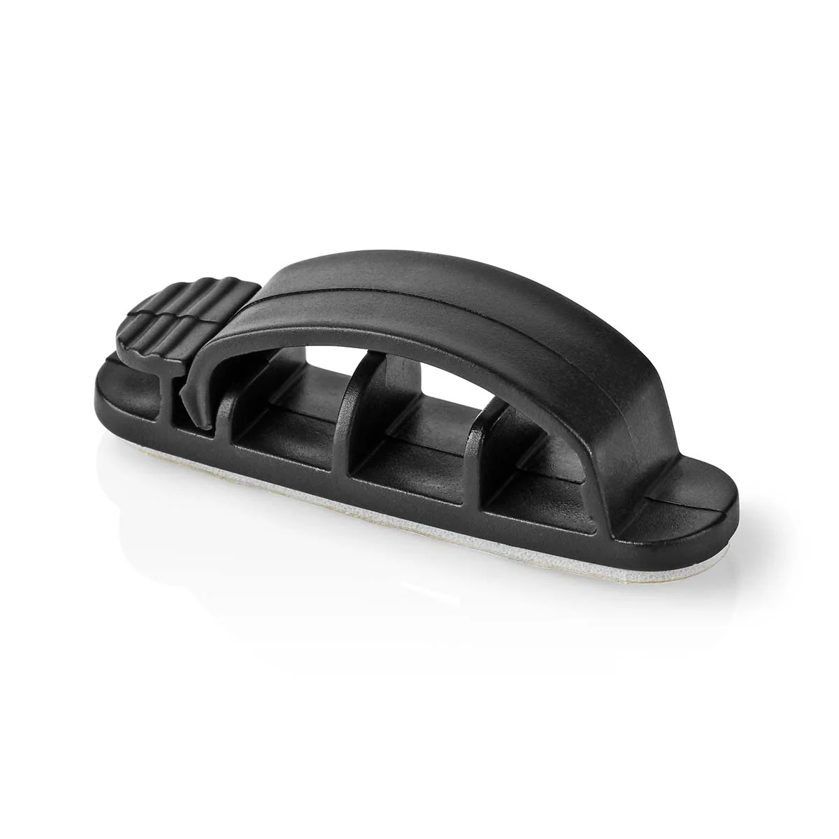 Kabelmanagement Kabelclip - Vergrendeld - 3 Stuks - Image 5