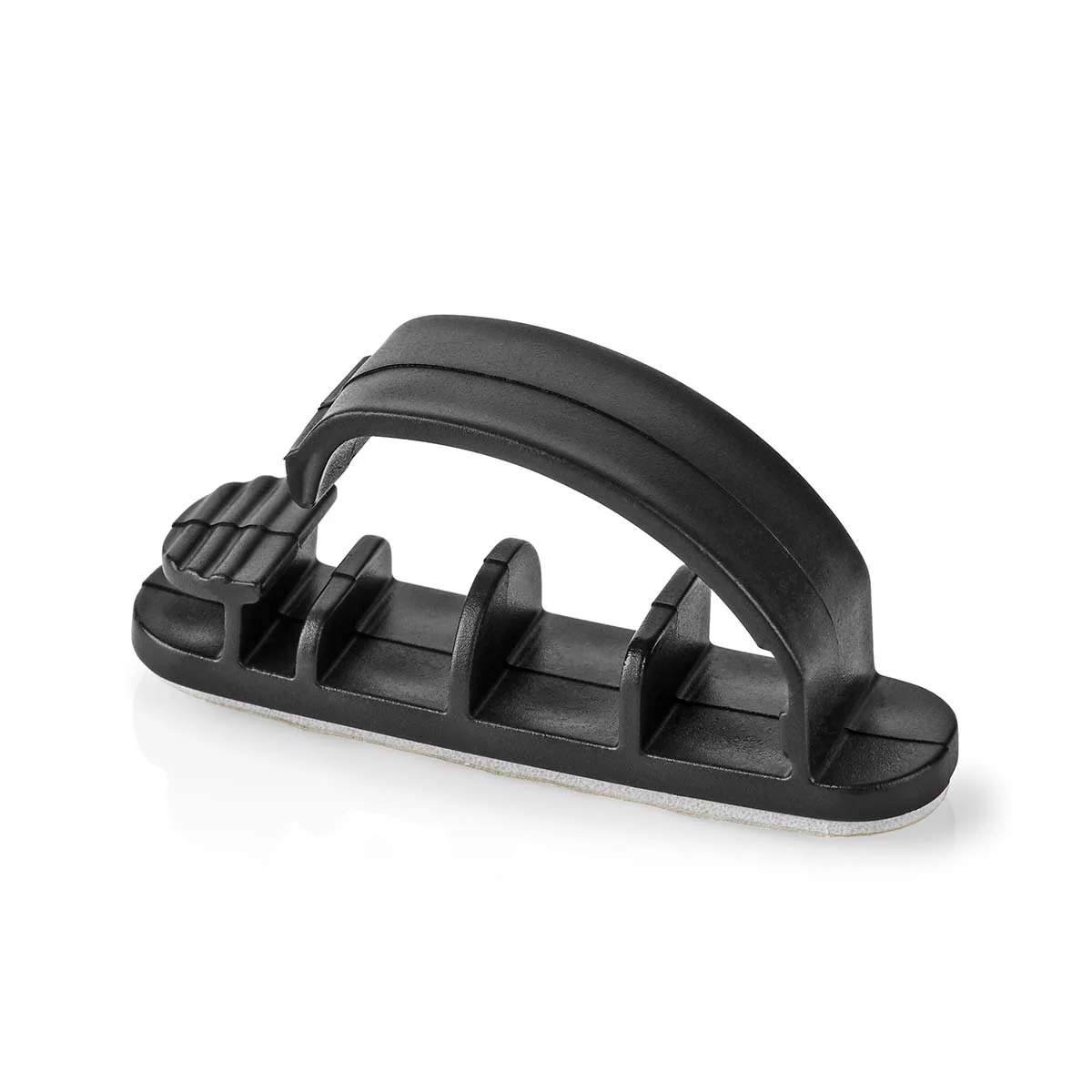Kabelmanagement Kabelclip - Vergrendeld - 3 Stuks - Image 6
