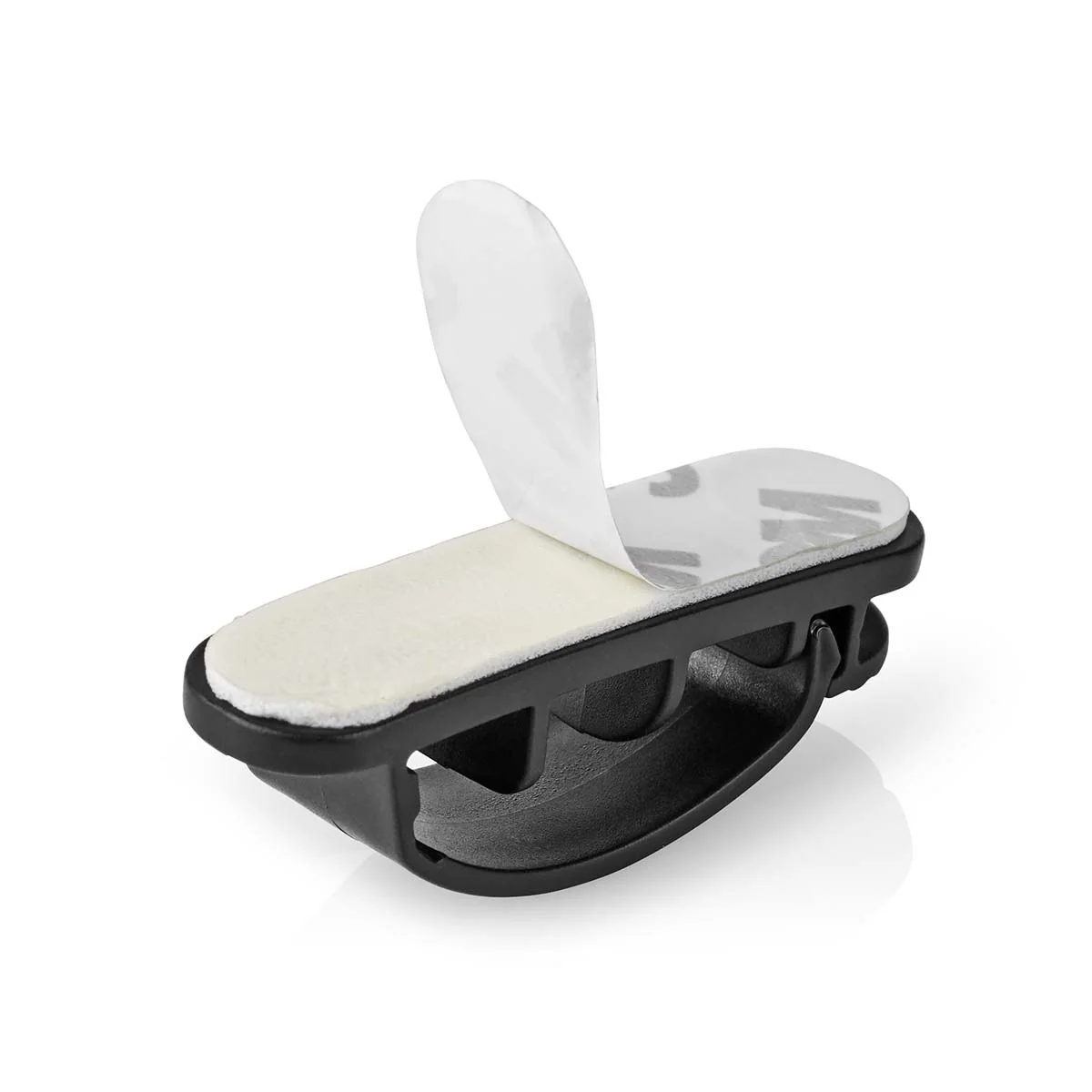 Kabelmanagement Kabelclip - Vergrendeld - 3 Stuks - Image 7