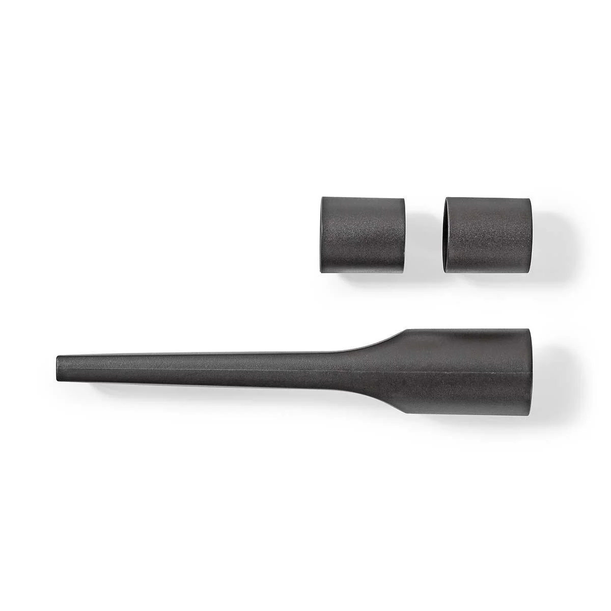 Miniatuur 2