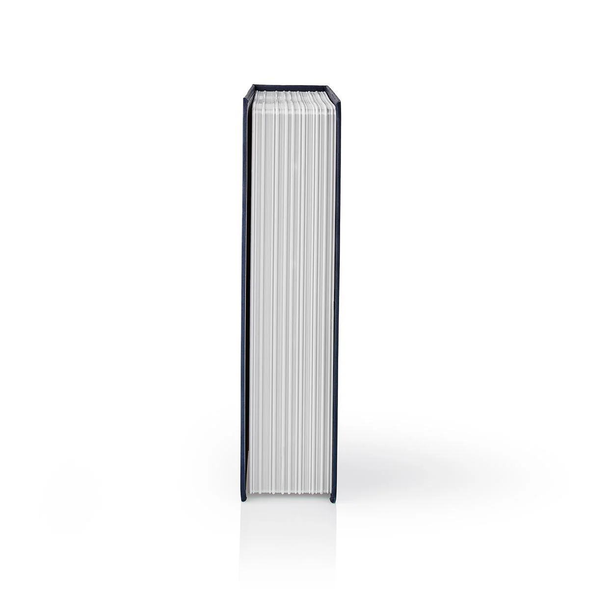 Kluis Boekenkluis - Sleutelslot - Binnenshuis - Image 4