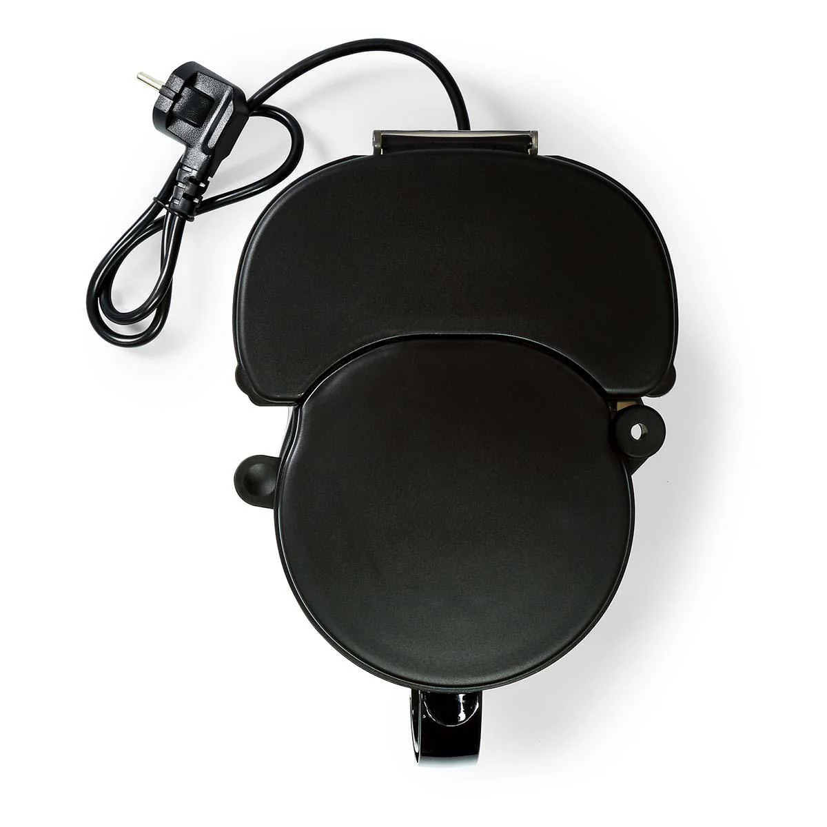 Koffiezetapparaat Filter Koffie - 1.25l - 10 Kopjes - Image 20