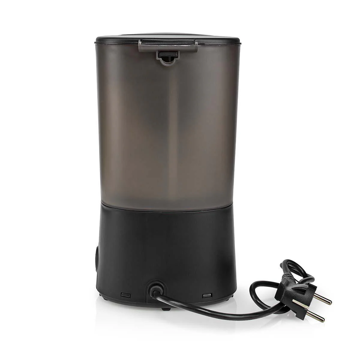 Koffiezetapparaat Filter Koffie - 1.25l - 10 Kopjes - Image 4