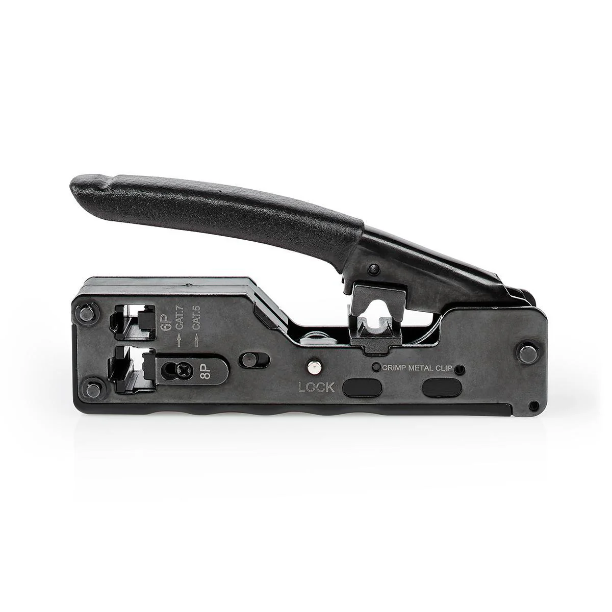 Miniatuur 1