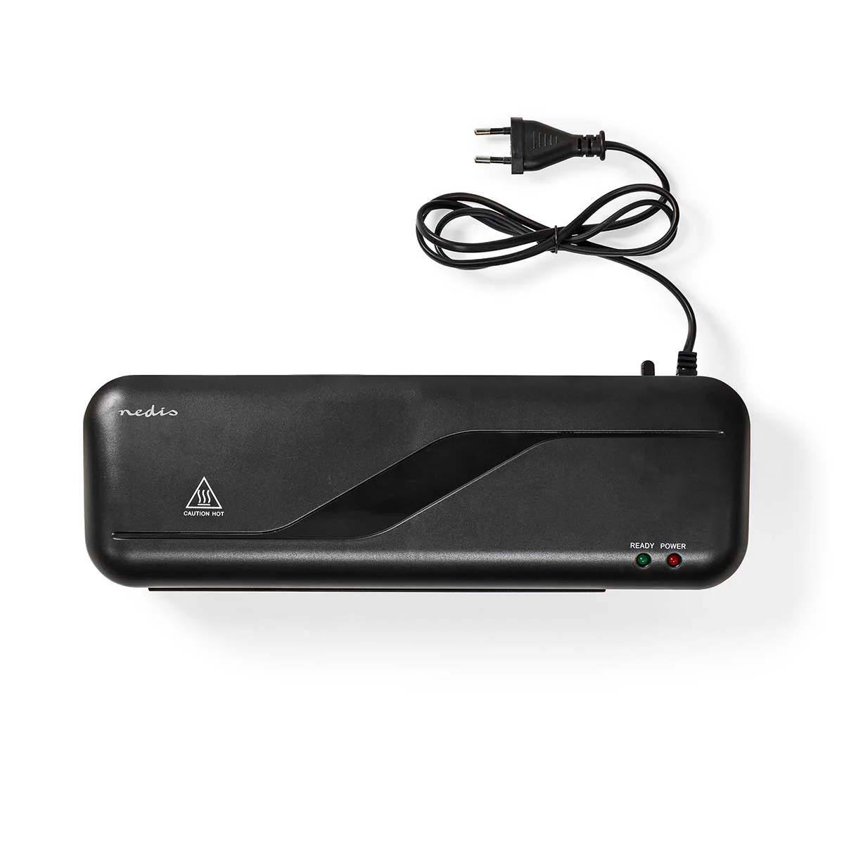 Lamineerapparaat Warm - A4 - 230 mm/min - Image 14