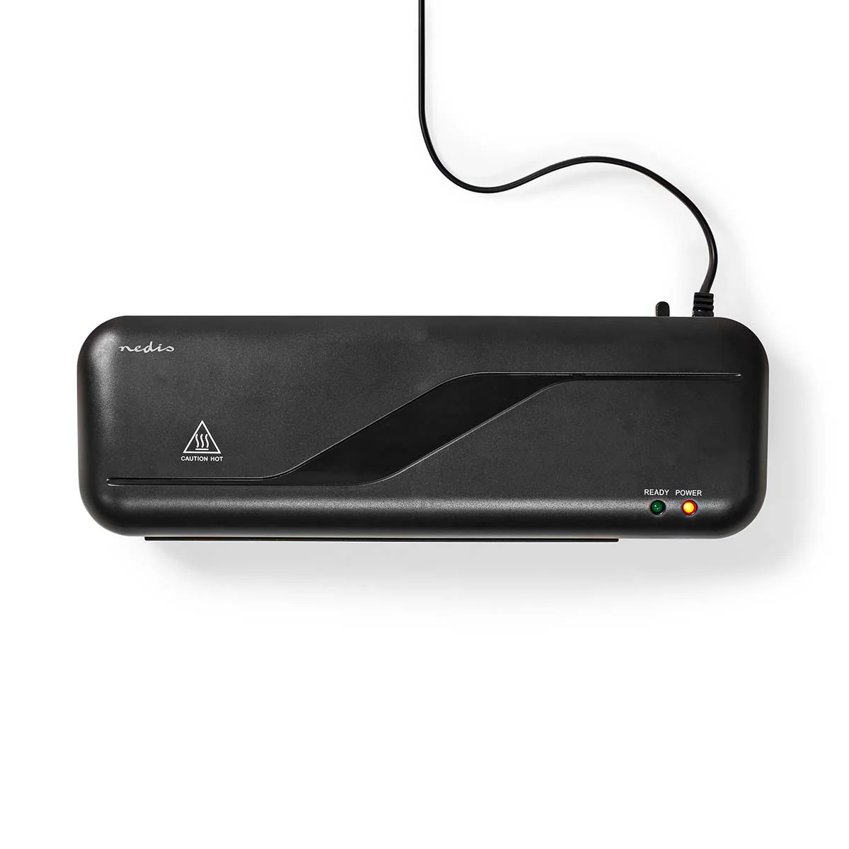 Lamineerapparaat Warm - A4 - 230 mm/min - Image 4