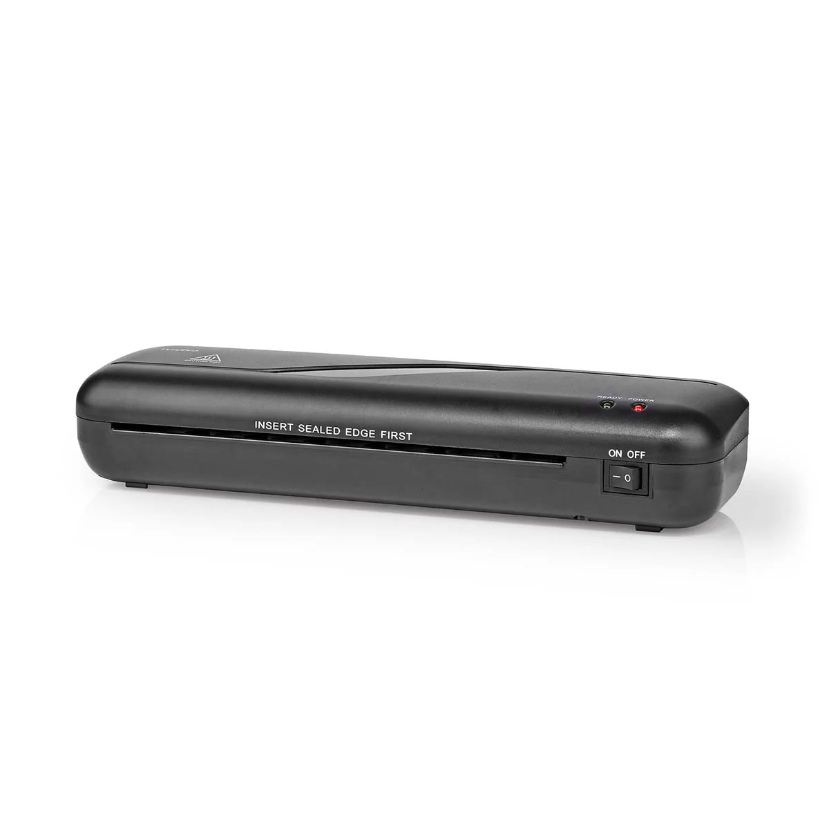 Lamineerapparaat Warm - A4 - 230 mm/min - Image 5
