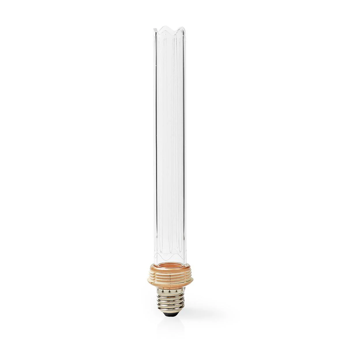 LED-Filamentlamp E27 PS165 - 3.5W - 120 lm - Image 4