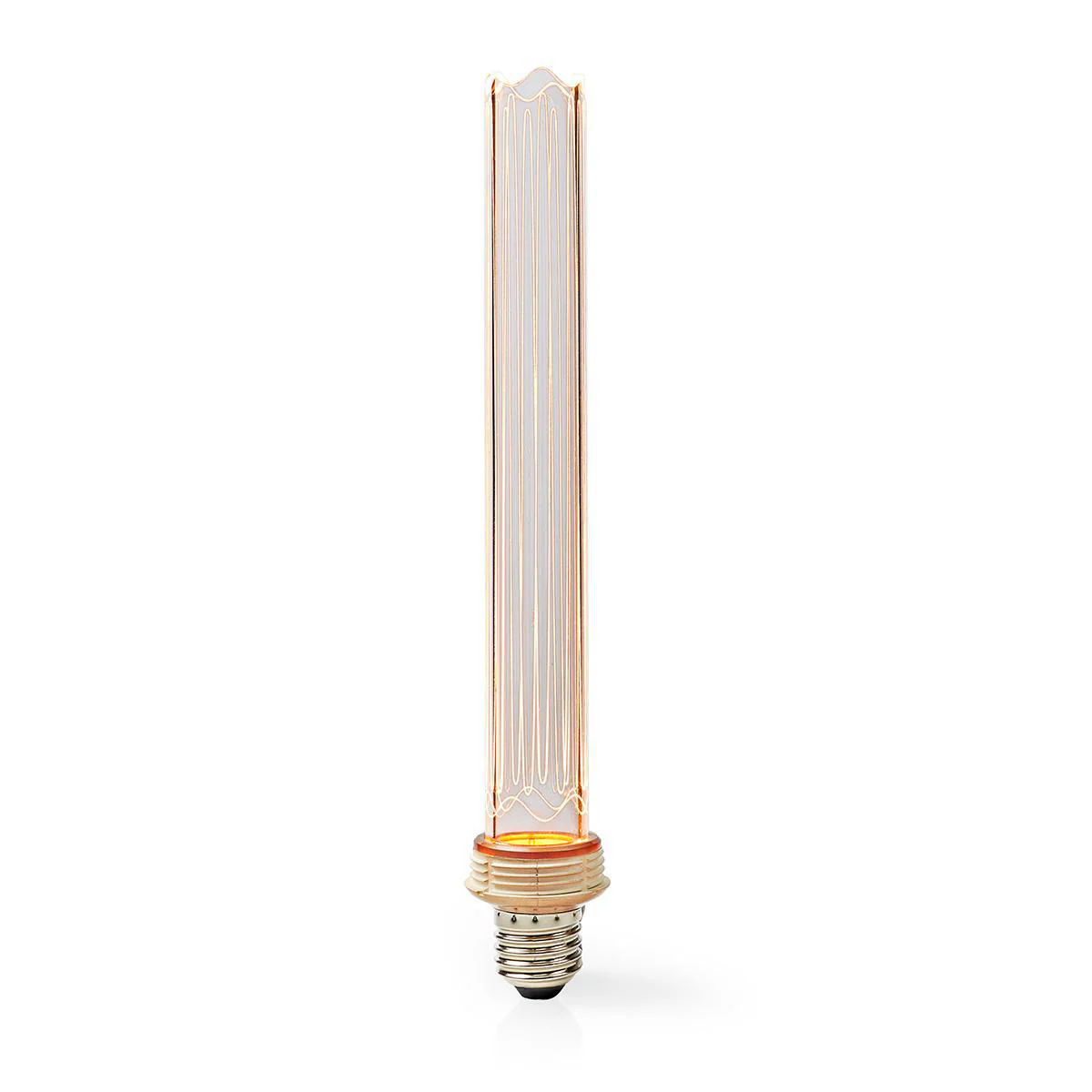 LED-Filamentlamp E27 PS165 - 3.5W - 120 lm - Image 5