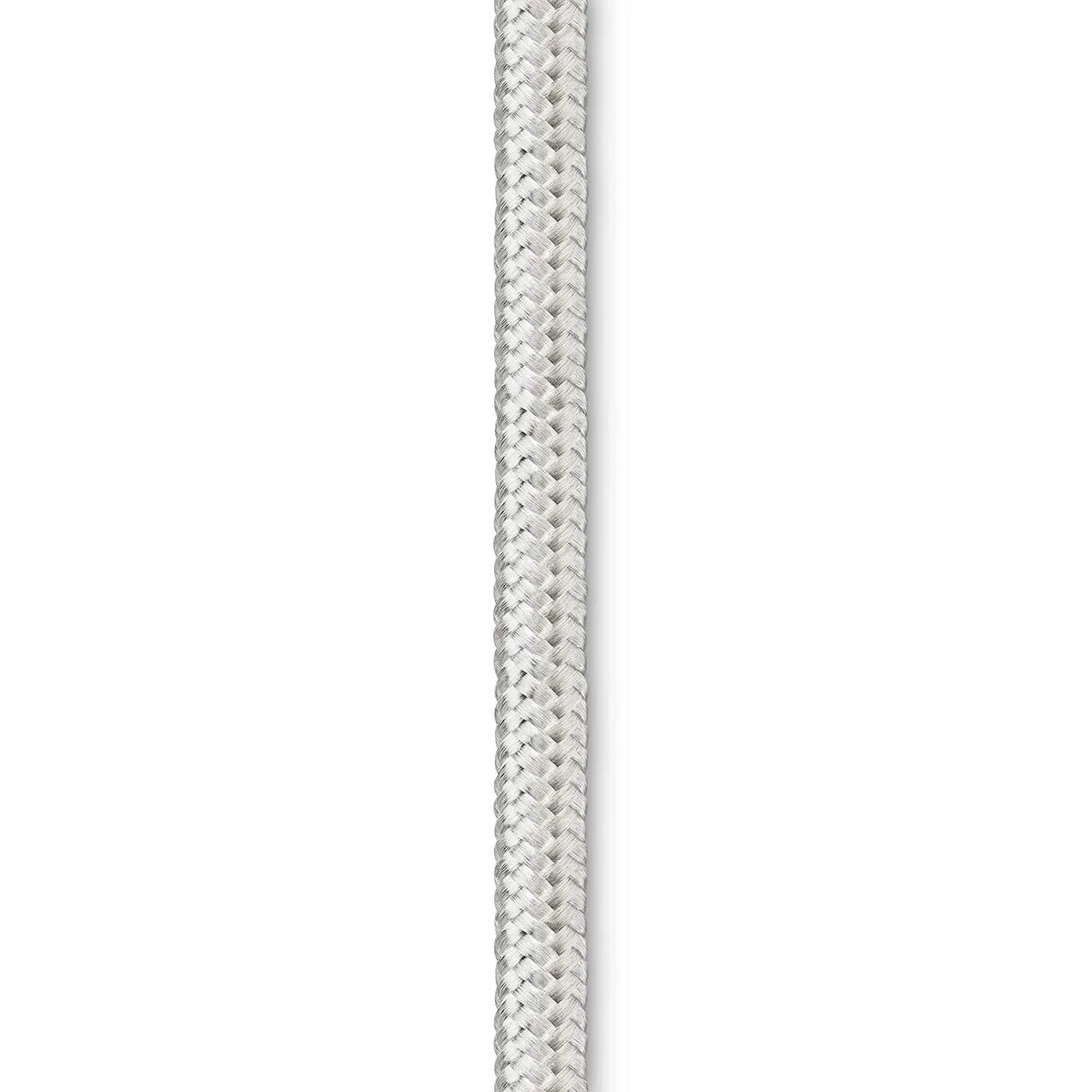 Lightning Kabel USB 2.0 - Apple Lightning 8-Pins - USB-A Male - Image 3