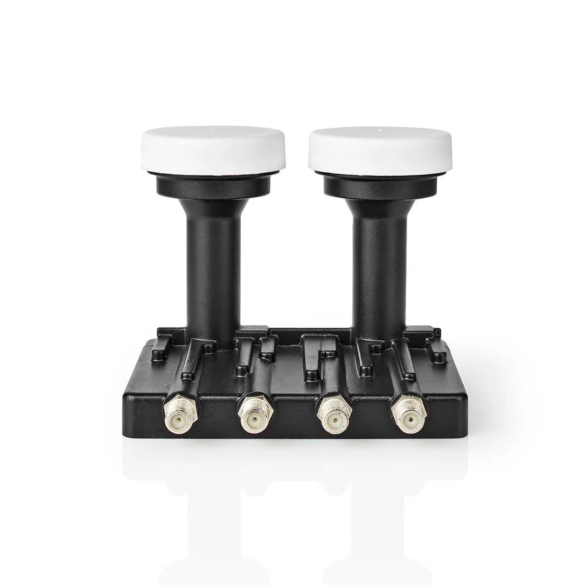 Miniatuur 1