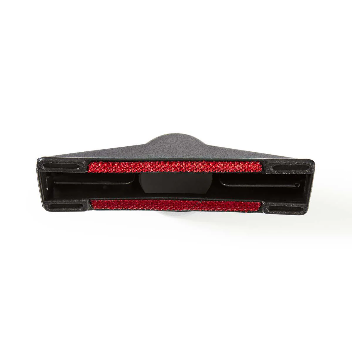 Meubelzuigmond voor Stofzuiger 35 - 30 mm - Zwart - Image 2