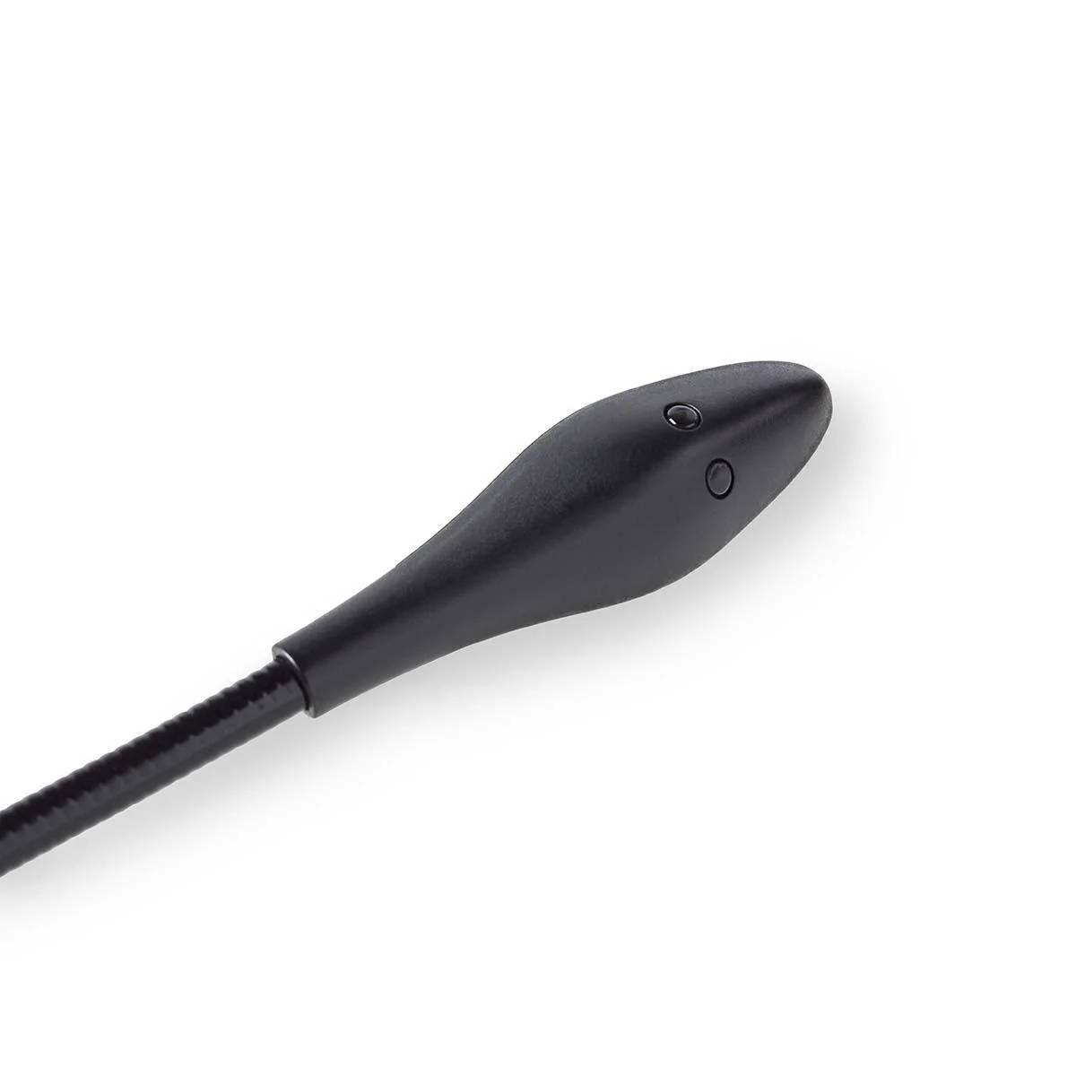 Microfoon Apparaat: Desktop / Notebook - Bedraad - USB-A Male - Image 7