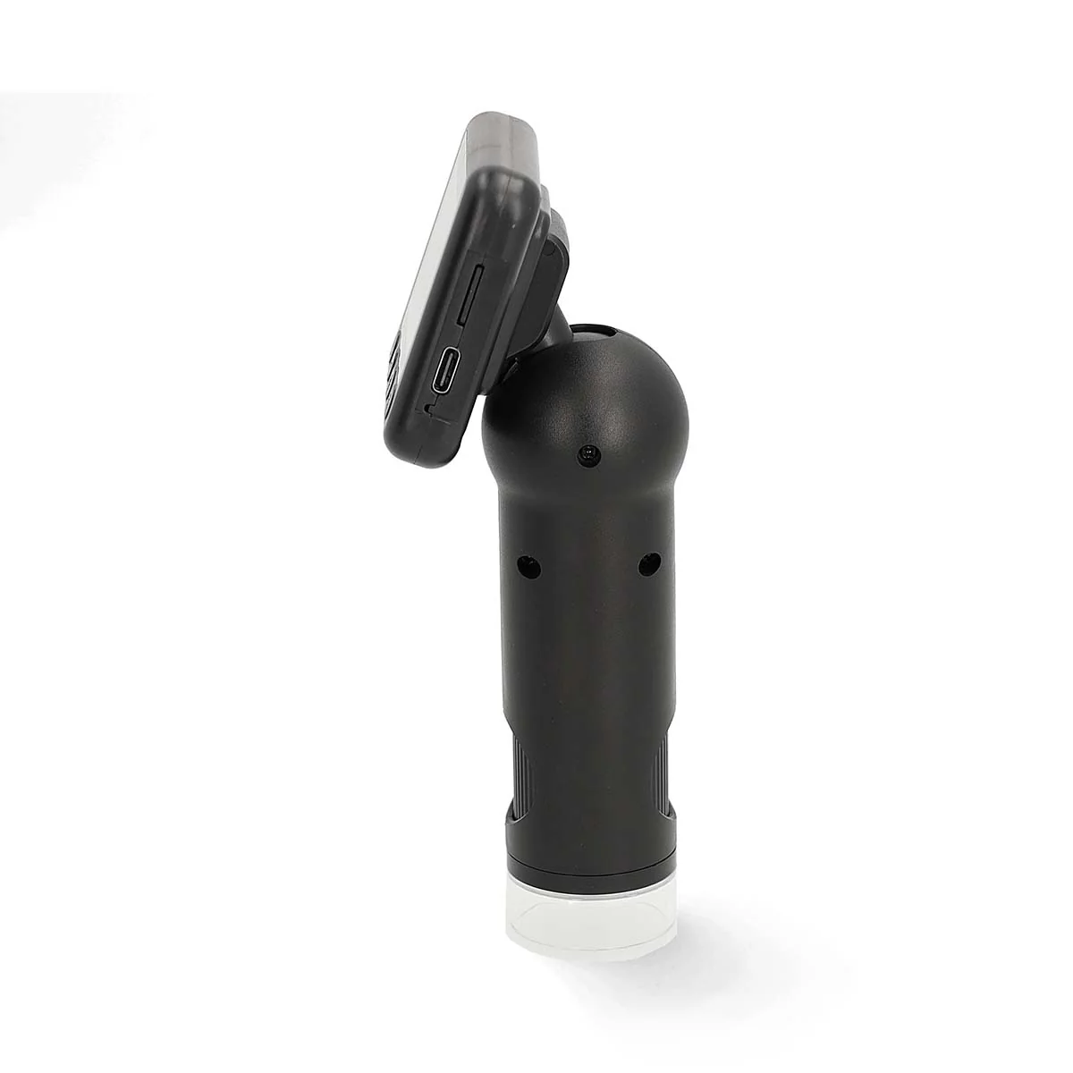 Microscoopcamera 1080p@30fps - 48 MPixel - Zoom: 8x - Image 3