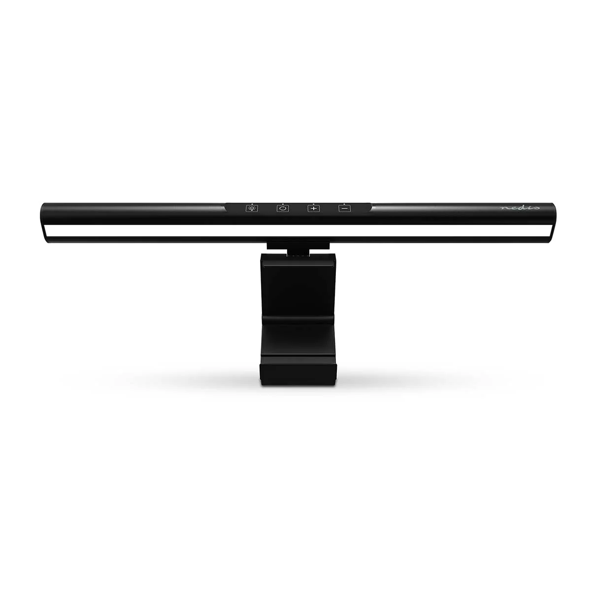 Monitor-lichtbalk 40 cm - Dimbaar - LED - Image 2