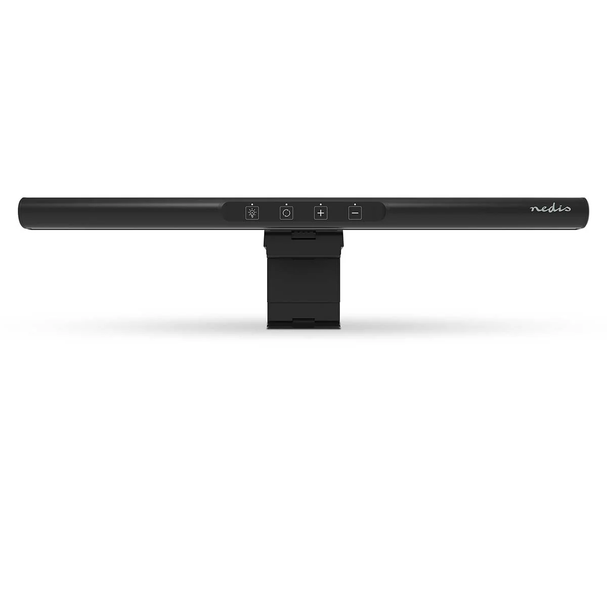 Monitor-lichtbalk 40 cm - Dimbaar - LED - Image 3