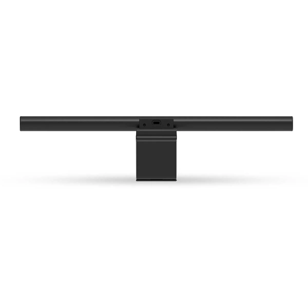 Monitor-lichtbalk 40 cm - Dimbaar - LED - Image 4