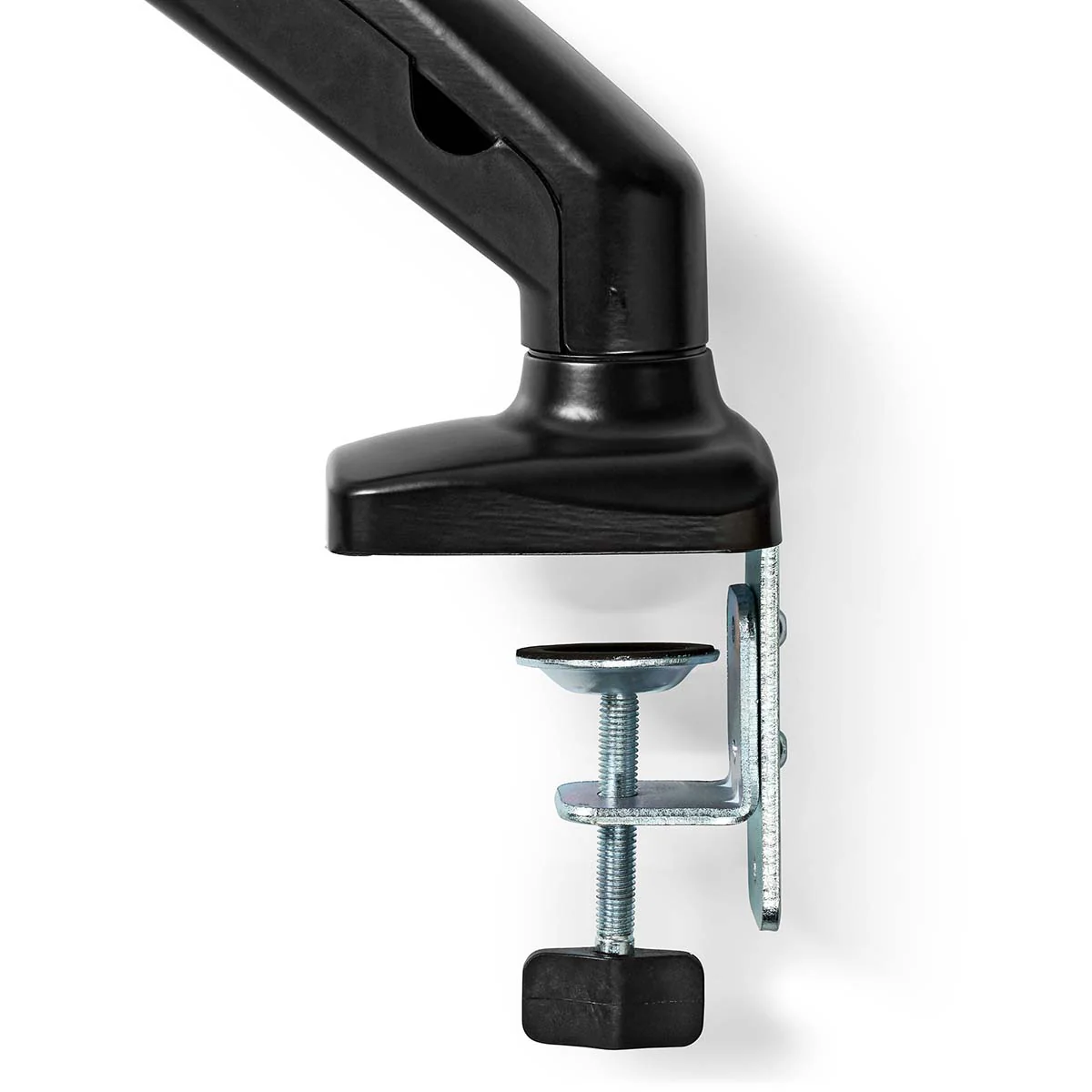 Monitorbeugel voor Bureaus Gasveer - 1 Scherm - 15 - 32" - Image 4