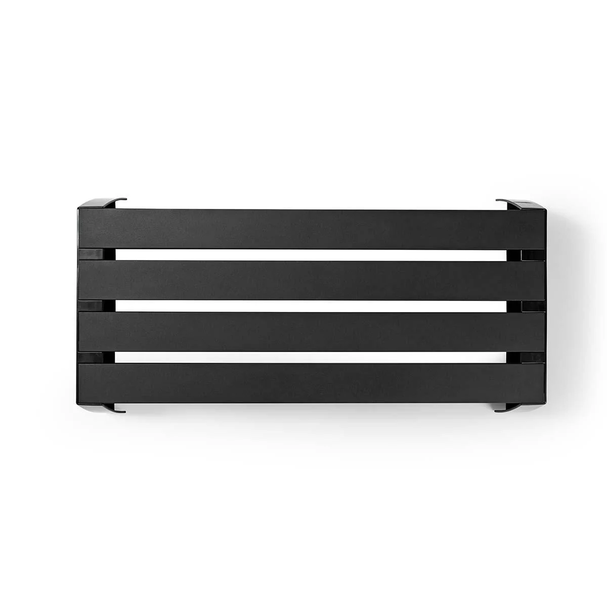 Monitorstandaard Ergonomie: Yes - Maximaal draagvermogen: 16 kg - Universeel - Image 3