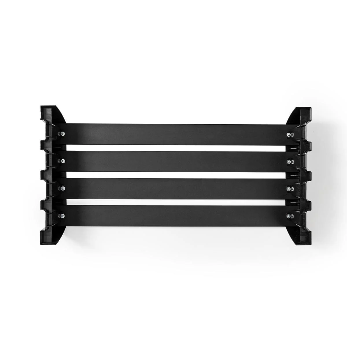 Monitorstandaard Ergonomie: Yes - Maximaal draagvermogen: 16 kg - Universeel - Image 4
