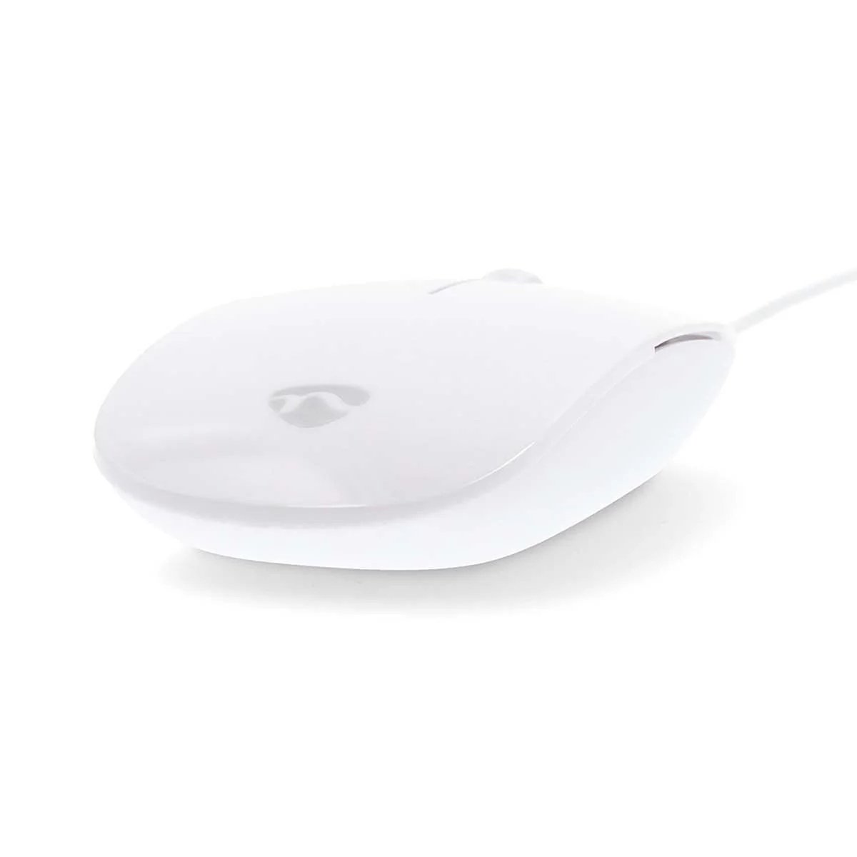 Muis Bedraad - 1000 dpi - Aantal knoppen: 3 - Image 3