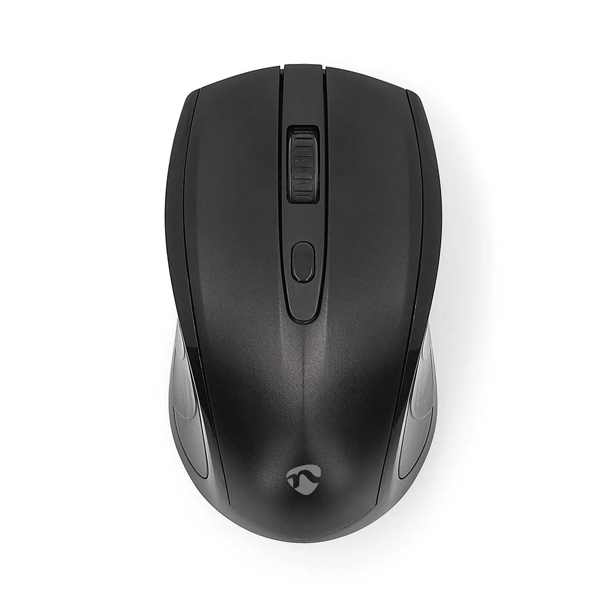 Muis Draadloos - 800 / 1200 / 1600 dpi - Instelbare DPI - Image 2